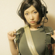 Illustration for article titled Meet The Queen Of emMetal Gear/em Cosplay